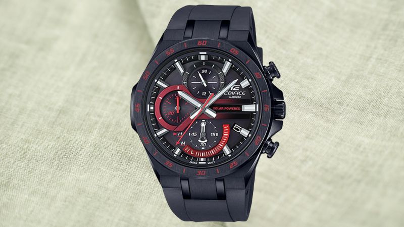 dong ho casio edifice la gi chuc nang noi bat noi mua va (22) dong ho casio edifice la gi chuc nang noi bat noi mua va (22)